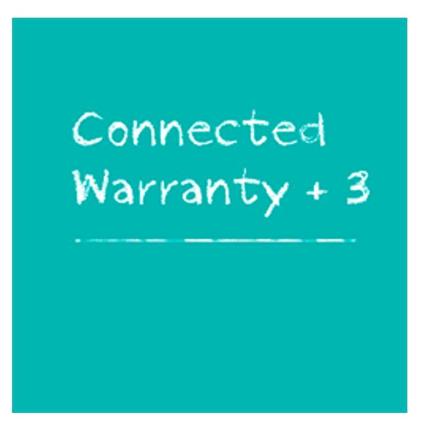 MGN_GC_GC2_760877_9PX1500IRT2U-L_b7185fb2-bf77-4109-8b9c-e8f9d57f50e7_BIG