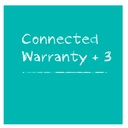 MGN_GC_GC2_760877_9PX1500IRT2U-L_b7185fb2-bf77-4109-8b9c-e8f9d57f50e7_BIG