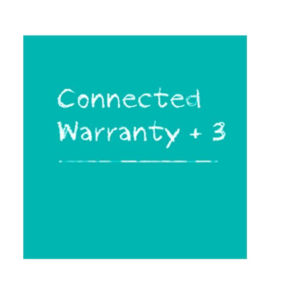 MGN_GC_GC2_344818_9PX2200IRTBP_8df99cfc-62c0-401a-b09b-84120a8813e7_BIG