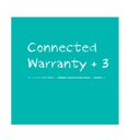 MGN_GC_GC2_344818_9PX2200IRTBP_8df99cfc-62c0-401a-b09b-84120a8813e7_BIG