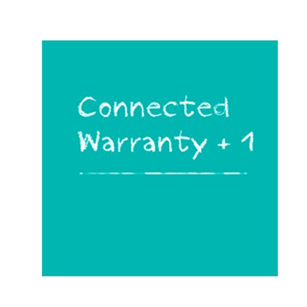 MGN_GC_GC2_344874_9PX3000IRTBPH_a4918bc3-14dd-40b9-9c72-e94656c0d8c2_BIG