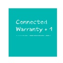 MGN_GC_GC2_344874_9PX3000IRTBPH_a4918bc3-14dd-40b9-9c72-e94656c0d8c2_BIG