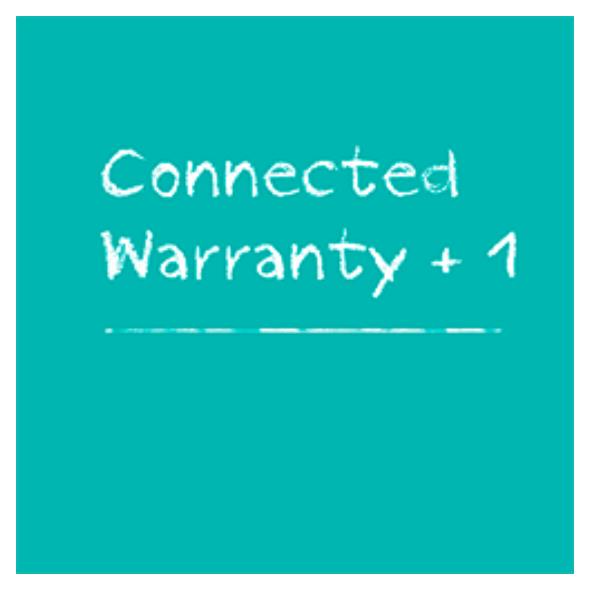 MGN_GC_GC1_212435_5P650I_2d6f92b6-5fab-40a6-9525-7c672183728f_BIG