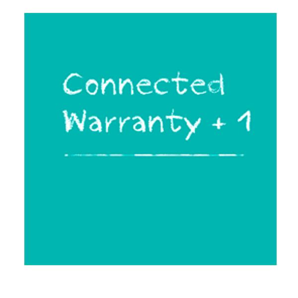 MGN_GC_GC2_605794_9E20KI_0ded5368-75e2-4778-811e-87ceb225f82b_BIG