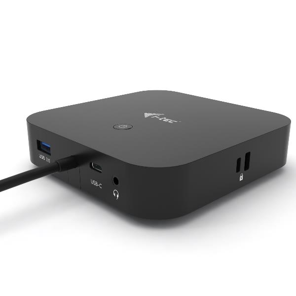 ITC_AN_AN1_760198_C31DUALDOCK100W_b309bf56-a28c-4772-9f1a-3421503634d0_BIG