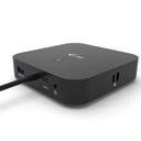 ITC_AN_AN1_760198_C31DUALDOCK100W_b309bf56-a28c-4772-9f1a-3421503634d0_BIG