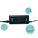 ITC_AN_AN1_760198_C31DUALDOCK100W_b45872db-f8ae-472c-9c06-82527bf4d03d_BIG