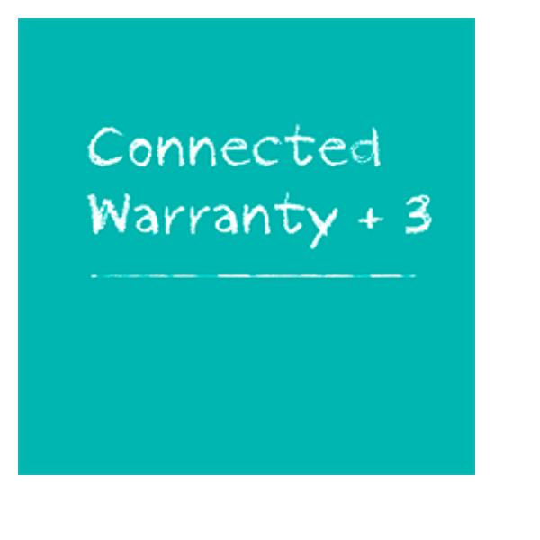 MGN_GC_GC2_344874_9PX3000IRTBPH_93f52670-734b-4812-a5f3-b938ca0c40c1_BIG