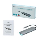 ITC_AN_AN1_760210_C31NANODOCKLANP_7c6a37eb-cc77-4133-bdc8-63252a2e95c5_BIG