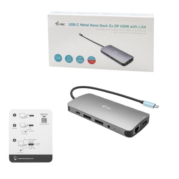 ITC_AN_AN1_760212_C31NANODOCKPROP_69fada39-2d46-48a1-93df-3e970c1ba640_BIG