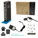 ITC_AN_AN1_760175_U3DUALHDMIDOCK_f2b459bf-8953-4d14-9c34-9e9c4d3759d1_BIG