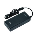 ITC_AN_AN1_760198_C31DUALDOCK100W_508086ff-91f6-4d45-ae75-666586e9b43b_BIG