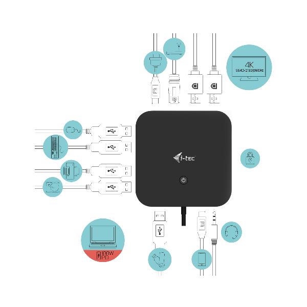 ITC_AN_AN1_760198_C31DUALDOCK100W_daa81466-e8d0-4aef-a769-8216601b17f5_BIG