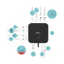 ITC_AN_AN1_760198_C31DUALDOCK100W_daa81466-e8d0-4aef-a769-8216601b17f5_BIG