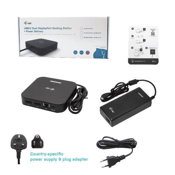 ITC_AN_AN1_760198_C31DUALDOCK100W_b1790e77-686c-4a09-bf64-20305181ea44_BIG