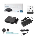 ITC_AN_AN1_760198_C31DUALDOCK100W_b1790e77-686c-4a09-bf64-20305181ea44_BIG