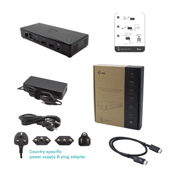 ITC_AN_AN1_760183_TB3CDUALDOCKIT_4417a900-617c-4d0c-8cca-42e038dbf210_BIG