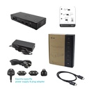 ITC_AN_AN1_760183_TB3CDUALDOCKIT_4417a900-617c-4d0c-8cca-42e038dbf210_BIG