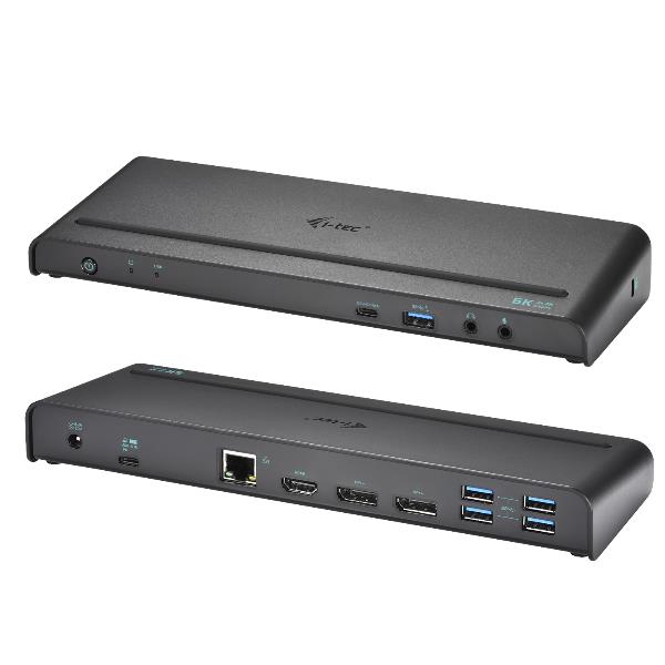 ITC_AN_AN1_760188_CATRIPLE4KDOCIT_47d5430d-9c69-4868-9e65-92772980b27f_BIG