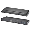 ITC_AN_AN1_760188_CATRIPLE4KDOCIT_47d5430d-9c69-4868-9e65-92772980b27f_BIG