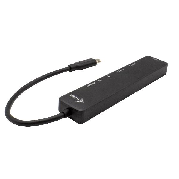 ITC_AN_AN1_760217_C31TRAV-EASYDOC_afd7db27-c8e7-4549-9f7b-26f1101ca33c_BIG