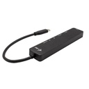 ITC_AN_AN1_760217_C31TRAV-EASYDOC_afd7db27-c8e7-4549-9f7b-26f1101ca33c_BIG