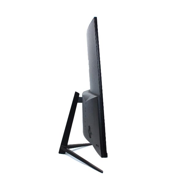 NEO_MO_MO8_785095_NXMM27CRVDGMNG_91919a6d-d91c-4e9c-8641-afadddb1f226_BIG