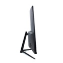 NEO_MO_MO8_785095_NXMM27CRVDGMNG_91919a6d-d91c-4e9c-8641-afadddb1f226_BIG