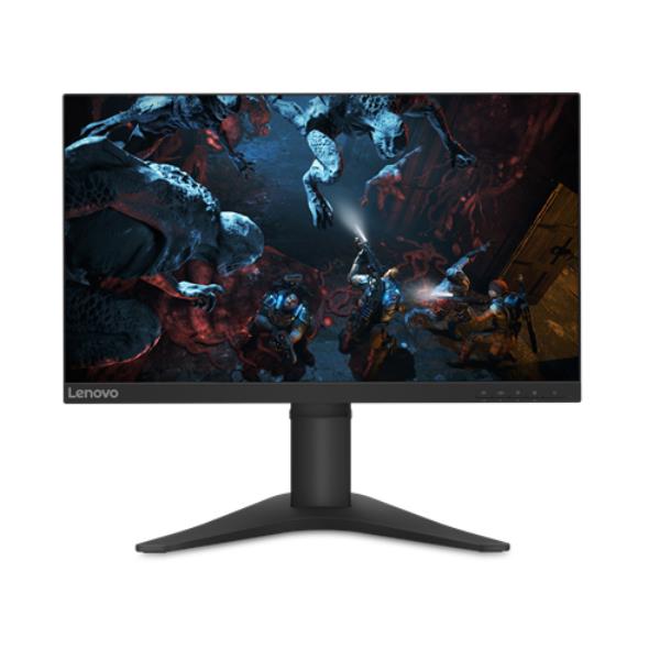 LEC_MO_MO8_760836_65FEGAC2IT_8218dcc4-4d09-4e0f-863f-7f6f16966e2d_BIG