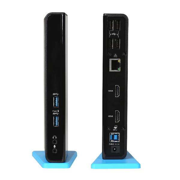 ITC_AN_AN1_760175_U3DUALHDMIDOCK_6757aa84-8ab9-4f35-8581-4419700368e6_BIG