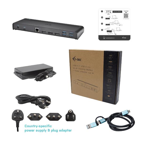 ITC_AN_AN1_760188_CATRIPLE4KDOCIT_c1206c45-c260-4cfb-8257-fc98432d4244_BIG