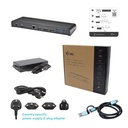 ITC_AN_AN1_760188_CATRIPLE4KDOCIT_c1206c45-c260-4cfb-8257-fc98432d4244_BIG