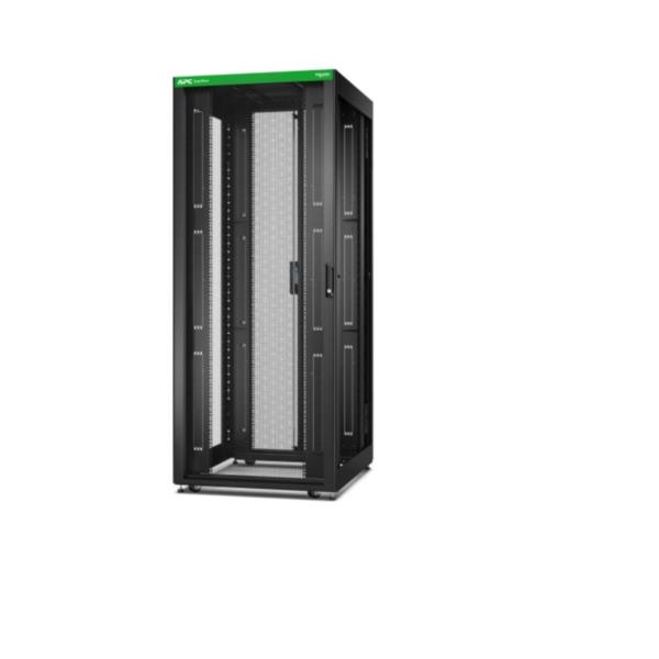 APC_X0_A0H_761018_ER8220_a13dcb23-1042-4238-b2c1-958ad928fbf8_BIG