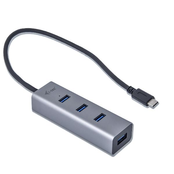 ITC_NH_NH4_760766_C31HUBMETAL403_e47f2a1f-9090-4d23-aecd-f174d52024ed_BIG
