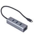 ITC_NH_NH4_760766_C31HUBMETAL403_e47f2a1f-9090-4d23-aecd-f174d52024ed_BIG