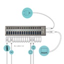 ITC_NH_NH4_760773_U3CHARGEHUB16_f0c2ed2f-6d4a-4571-9f88-3efdd7a113aa_BIG