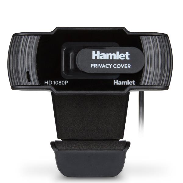 HAM_WE_VS5_760924_HWCAM1080-P_5555fdf4-8616-4cea-9592-d5c22e3191f4_BIG