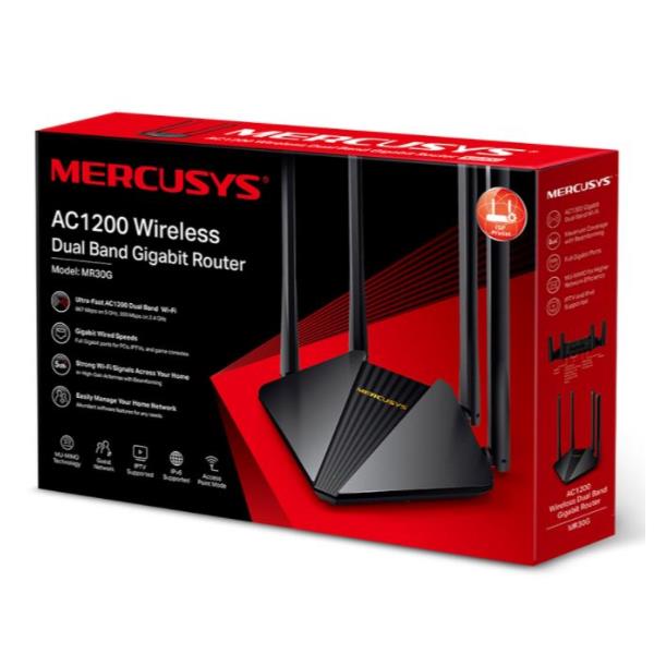 MRC_NR_NR9_771536_MR30G_d3ce1995-0d60-47b0-a181-51df054c4615_BIG