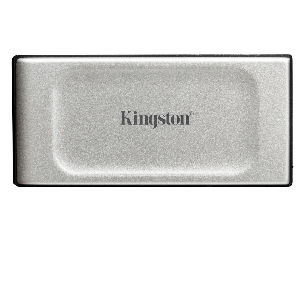 KIN_H1_H24_771589_SXS2000500G_14bb1edb-4fc9-46f0-b2c1-1a720726ffc0_BIG