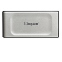 KIN_H1_H24_771589_SXS2000500G_14bb1edb-4fc9-46f0-b2c1-1a720726ffc0_BIG