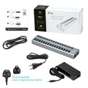 ITC_NH_NH4_760773_U3CHARGEHUB16_b342be80-e56f-4927-904b-b57bff742ef8_BIG
