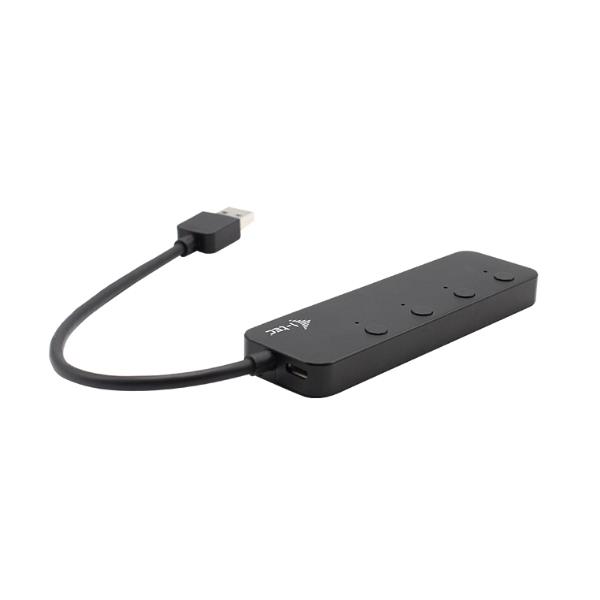 ITC_NH_NH4_760774_U3CHARGEHUB4_4a49f019-60b8-4f59-a361-2290090e596d_BIG