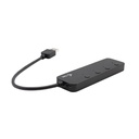 ITC_NH_NH4_760774_U3CHARGEHUB4_4a49f019-60b8-4f59-a361-2290090e596d_BIG