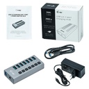ITC_NH_NH4_760775_U3CHARGEHUB7_312e665f-ddf9-4b9d-89c6-853c8fcbda9b_BIG