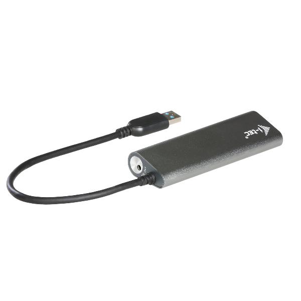 ITC_NH_NH4_760779_U3HUB448_85138ad7-369f-433d-a51a-f191f874eb7f_BIG