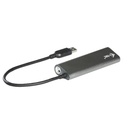 ITC_NH_NH4_760779_U3HUB448_85138ad7-369f-433d-a51a-f191f874eb7f_BIG