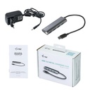 ITC_NH_NH4_760779_U3HUB448_71093e0f-08ad-4ed8-943e-53d317a952aa_BIG