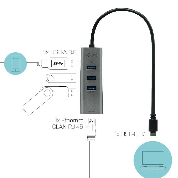 ITC_NH_NH4_760768_C31METALG3HUB_4d87d3f1-da1b-426b-a7cf-17bac290cc96_BIG