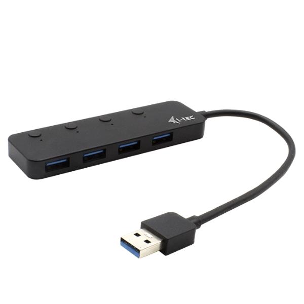 ITC_NH_NH4_760774_U3CHARGEHUB4_aff2bed2-a2c8-4e14-8021-cb8a00e71666_BIG