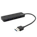 ITC_NH_NH4_760774_U3CHARGEHUB4_aff2bed2-a2c8-4e14-8021-cb8a00e71666_BIG